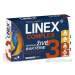 Linex Complex 14 kapsúl