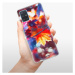Plastové puzdro iSaprio - Autumn Leaves 02 - Samsung Galaxy A51