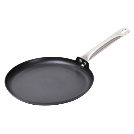 XXXL PANVICA NA PALACINKY, nepriľnavý povrch PTFE, 26 cm