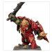 Games Workshop Age of Sigmar: Orruk Warclans: Orruk Ardboyz