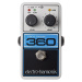 Electro-Harmonix 360 NANO LOOPER