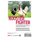 Viz Media Rooster Fighter 2