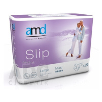 amd Slip Maxi Large