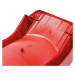 Marimex | Šmykľavka s prípojkou na vodu červená 2,95 m | 11640466