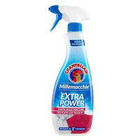 Chanteclair Chante Clair Millemachie Extra Power odstraňovač škvŕn 500 ml sprej