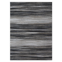 Kusový koberec Lagos 1265 Beige - 60x100 cm Berfin Dywany