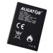 Originálna batéria pre Aligator A675/A670/A620/A430/A680/VS900, 900 mAh