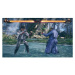 Tekken 8 Collector's Edition (Xbox Series X)