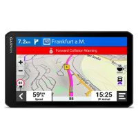 Navigácia s kamerou Garmin dezlCam LGV710 (7