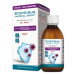 STOPVIRUS DR.WEISS StopVirus Dr. Weiss Medical sirup 300 ml