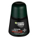 GARNIER Mineral Action Control + Clinically Tested Roll-on antiperspirant pre mužov 50 ml