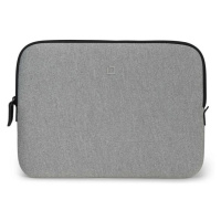 Dicota Skin URBAN 16 grey