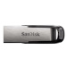 SanDisk Ultra Flair USB 3.0 64 GB