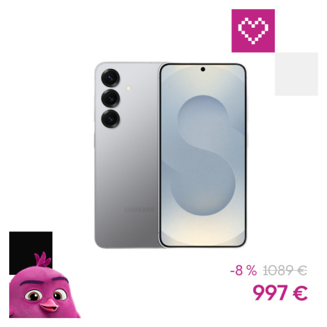 Mobilné telefóny