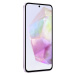 Samsung Galaxy A35 5G A356B 6GB/128GB - Ružová