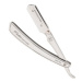 Parker Stainless Steel Shavetta SRX