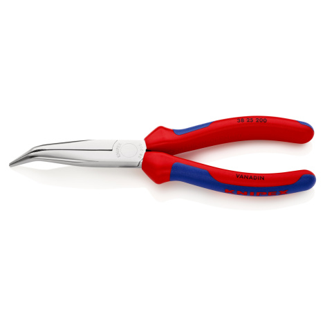 KNIPEX Kliešte pre mechanikov 3825200