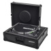 Reloop Premium Turntable Case