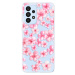 Odolné silikónové puzdro iSaprio - Flower Pattern 05 - Samsung Galaxy A33 5G