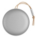 Bang & Olufsen Beosound A1 2.