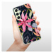 Odolné silikónové puzdro iSaprio - Summer Flowers - Samsung Galaxy A54 5G