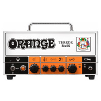 Orange Terror Bass 500