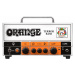 Orange Terror Bass 500