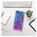 Odolné silikónové puzdro iSaprio - Rowanberry - Xiaomi Mi 8 Lite