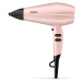 BABYLISS SUŠIČ VLASOV ROSE BLUSH 5337