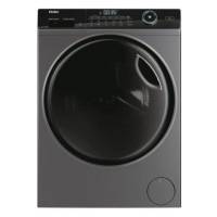 HAIER HWD80B14959S8U1S