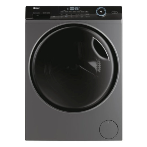 HAIER HWD80B14959S8U1S