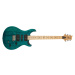 PRS SE Swamp Ash Special Iridescent Blue