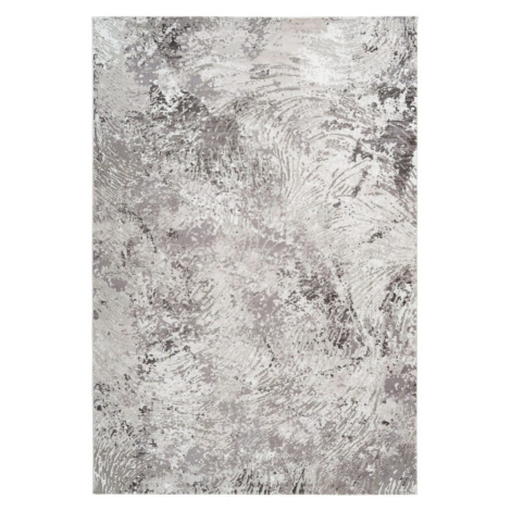 Kusový koberec Opal 914 taupe - 120x170 cm Obsession koberce