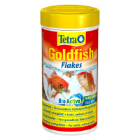 TETRA Goldfish flakes 100 ml
