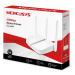 Mercusys MW305R WiFi router