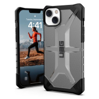 UAG Plasma, ash - iPhone 14 Max