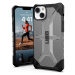 UAG Plasma, ash - iPhone 14 Max