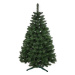 Hustý vianočný stromček umelá klasická jedľa - 180 cm