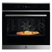 Electrolux EOB7S31X