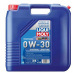 Motorový olej LIQUI MOLY 1173