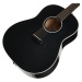 Taylor 217e-BLK Plus