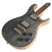 PRS SE McCarty 594 Charcoal