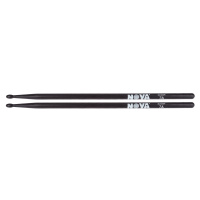 Vic Firth NOVA 7AB