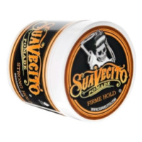 Suavecito Hold, pomáda na vlasy 113 g