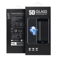 OEM 3D Ochranné sklo pre Samsung Galaxy A21s