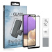 Ochranné sklo Eiger GLASS 3D Full Screen Protector for Samsung Galaxy A32 4G (EGSP00733)