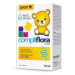 COMPLIFLORA Baby kvapky pre deti 0m+ 10 ml