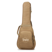 Taylor Baby Gig Bag