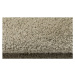Kusový koberec Dolce Vita 01/EEE - 140x200 cm Sintelon koberce