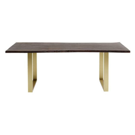 Jedálenské stoly Kare Design